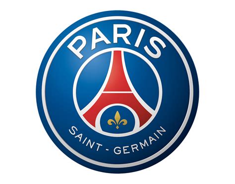 lpsg football|PSG.FR .